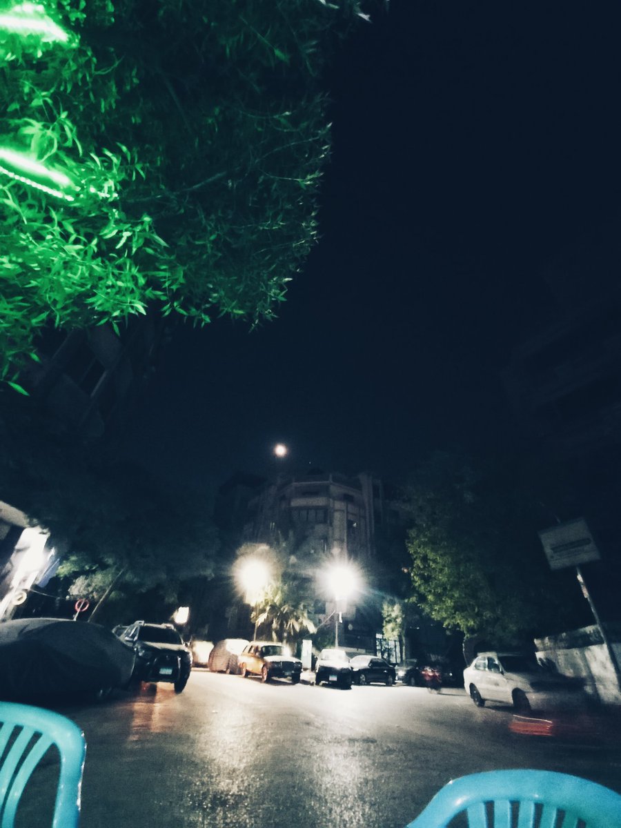 0xShehab's tweet photo. Silence is enough 🌠 https://t.co/haGuAU7Tsn
