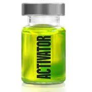 Jessica S. tweet media