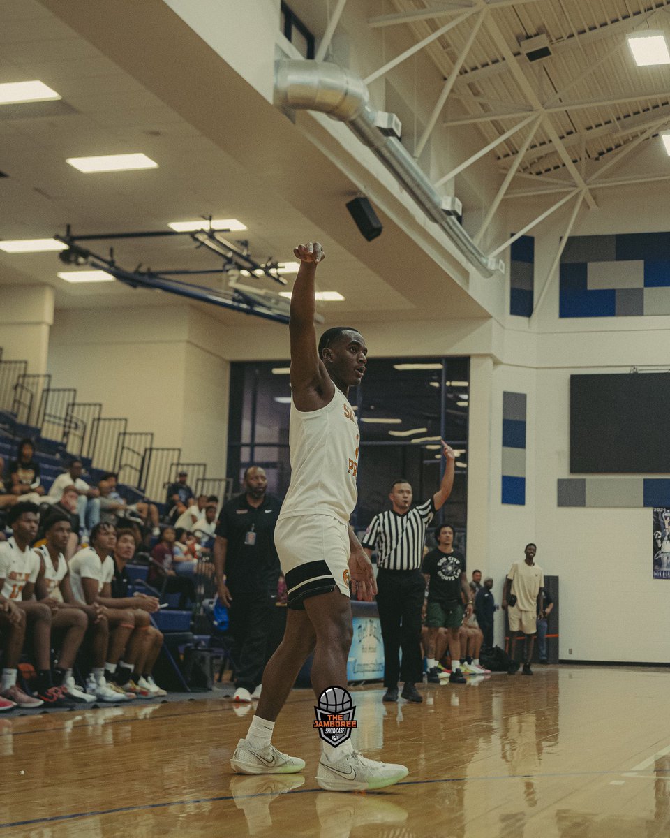 4-0 at <a href="/thejamboreewtx/">The Jamboree Showcase</a> 

Next stop <a href="/greatwesterncl/">Great Western Classic</a> Oct 3-5 in Utah ✈️