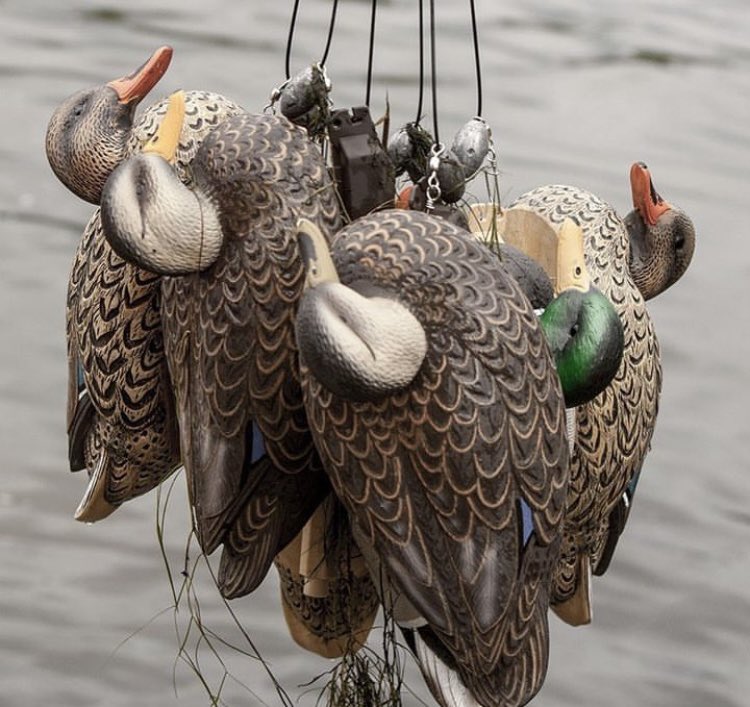 With season fast approaching, we are gearing up here at Beaver Creek!