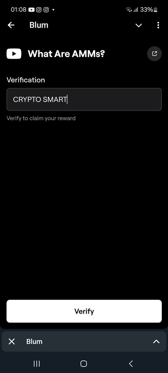 metabio tweet media