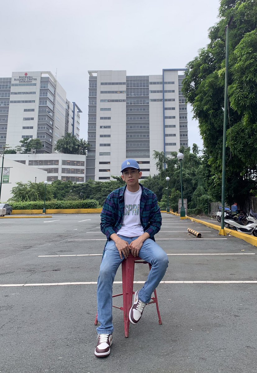 urmichaelangelo's tweet image. 💙💙💙