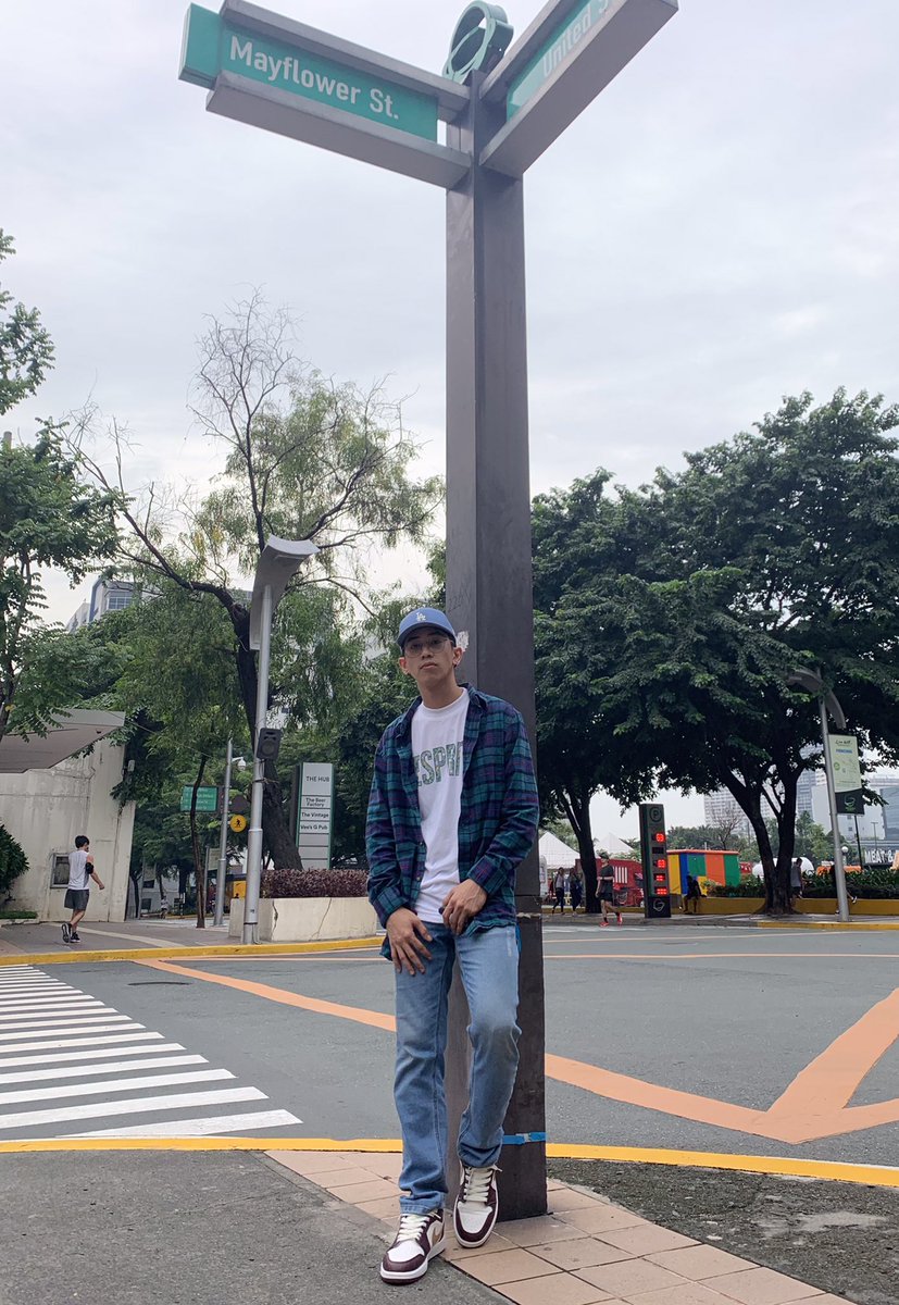 urmichaelangelo's tweet image. 💙💙💙