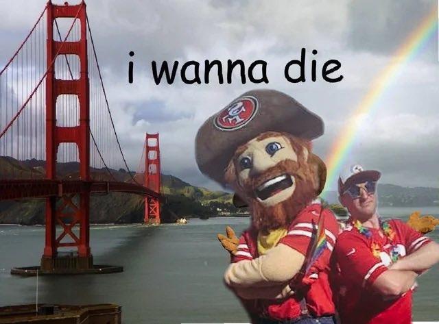 Germinator tweet media