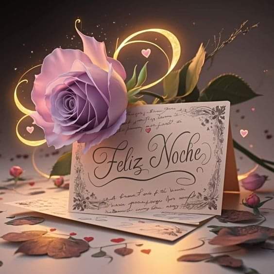 Mensajesluz🕉 (@mensajesluz) on Twitter photo <a href="/LMHH/">Loren M Hernandez H.</a> <a href="/AELHUZ/">ALMA, EL PODER DE LA ORACION</a> <a href="/ss_gladys/">Gladys Nohemi</a> <a href="/EmelindaPicadoG/">Emelinda Picado Godí</a> <a href="/RosariodelCdeV1/">Rosario del C de Vasquez</a> <a href="/Edward733/">ஜ۩ღEdward Simღ۩ஜ 심상갑</a> <a href="/efraguza/">EFRAIN GUTIERREZ Z.</a> <a href="/hada_protectora/">♥♥Hada Protectora♥♥</a> <a href="/LopezyValiente/">Toñi Valiente. ® ™</a> <a href="/norita3329/">Nora....</a> <a href="/MAGLORIAVILLEG1/">MA.GLORIA VILLEGAS DURAN</a> <a href="/MIBramajo/">Maria Ines Bramajo, Feliz 2023...❤️🇦🇷💙</a> <a href="/PONCHOAGOPLA/">Poncho Gómez-Plaza</a> <a href="/esedonluis64/">Luis Peña</a> <a href="/d_mhg/">Maria H. G.</a> <a href="/bernardo_98364/">Sawamura en la red</a> <a href="/lepetitportcord/">le petit port cordon</a> <a href="/latiatt/">María Teresita</a> <a href="/ArlindoFerreir4/">Arlindo Ferreira</a> <a href="/AnidemPato/">pato lucas</a> <a href="/JLContrerasArt/">Jorge Contreras Art</a> <a href="/alex1869126097/">alex18_AMT</a> @JacquelinSnch13 <a href="/sanjay29599124/">Sanjay Tiwari Azad</a> <a href="/ahinamendez/">ahinamendez DM 🚫</a> <a href="/NievesAsensi/">Nieves Perez asensi</a> <a href="/Gladis_Ag/">Gla!</a> <a href="/EfrainBrreraAlv/">Efraín Barrera A.</a> <a href="/pgnora/">Nora Piña Ghazzaoui</a> <a href="/hildamarcano39/">hillda marcano</a> <a href="/d_mhg2014/">María H. G.</a> <a href="/CitraroTorres/">Mariella Torres Citraro</a> <a href="/saulastam/">Sastam_25</a> <a href="/XimPete/">Familia Olguin Pobl</a> <a href="/Nelidarojasb3/">Nelidarojasb</a> <a href="/PulidoSolange/">Ningún Lugar está Lejos. 🇻🇪</a> <a href="/anysogo/">ANA MARÍA SOGO</a> <a href="/OmairaCorreo/">Omaira De Cobo</a> <a href="/Anauj_maces/">Caro Macias</a> <a href="/steligarcia/">Sonia Garcia</a> <a href="/kitty_sanrio1/">Lic Laura Perez</a> <a href="/mamaruza78/">Mamaruza</a> <a href="/MaryGom31034524/">Mary Gomez</a> <a href="/igsaGsanchez/">igsa sanchez</a> <a href="/GomezLuisE/">Luis Enrique Gómez Osorio</a> <a href="/FermnEstevez2/">Fermín. Estevez.</a> <a href="/AGMRedMylene/">🍒🥀🦋simply_Red🦋🥀🍒</a> <a href="/CarlosA98725897/">Carlos Aguilar</a> <a href="/FERMN01924143/">FERMÍN</a> <a href="/Yleque/">Yleana Quevedo</a> <a href="/LMHH/">Loren M Hernandez H.</a> <a href="/AELHUZ/">ALMA, EL PODER DE LA ORACION</a> <a href="/ss_gladys/">Gladys Nohemi</a> <a href="/EmelindaPicadoG/">Emelinda Picado Godí</a> <a href="/RosariodelCdeV1/">Rosario del C de Vasquez</a> <a href="/Edward733/">ஜ۩ღEdward Simღ۩ஜ 심상갑</a> <a href="/efraguza/">EFRAIN GUTIERREZ Z.</a> <a href="/hada_protectora/">♥♥Hada Protectora♥♥</a> <a href="/LopezyValiente/">Toñi Valiente. ® ™</a> <a href="/norita3329/">Nora....</a> <a href="/MAGLORIAVILLEG1/">MA.GLORIA VILLEGAS DURAN</a> <a href="/MIBramajo/">Maria Ines Bramajo, Feliz 2023...❤️🇦🇷💙</a> <a href="/PONCHOAGOPLA/">Poncho Gómez-Plaza</a> <a href="/esedonluis64/">Luis Peña</a> <a href="/d_mhg/">Maria H. G.</a> <a href="/bernardo_98364/">Sawamura en la red</a> <a href="/lepetitportcord/">le petit port cordon</a> <a href="/latiatt/">María Teresita</a> <a href="/ArlindoFerreir4/">Arlindo Ferreira</a> <a href="/AnidemPato/">pato lucas</a> <a href="/JLContrerasArt/">Jorge Contreras Art</a> <a href="/alex1869126097/">alex18_AMT</a> @JacquelinSnch13 <a href="/sanjay29599124/">Sanjay Tiwari Azad</a> <a href="/ahinamendez/">ahinamendez DM 🚫</a> <a href="/NievesAsensi/">Nieves Perez asensi</a> <a href="/Gladis_Ag/">Gla!</a> <a href="/EfrainBrreraAlv/">Efraín Barrera A.</a> <a href="/pgnora/">Nora Piña Ghazzaoui</a> <a href="/hildamarcano39/">hillda marcano</a> <a href="/d_mhg2014/">María H. G.</a> <a href="/CitraroTorres/">Mariella Torres Citraro</a> <a href="/saulastam/">Sastam_25</a> <a href="/XimPete/">Familia Olguin Pobl</a> <a href="/Nelidarojasb3/">Nelidarojasb</a> <a href="/PulidoSolange/">Ningún Lugar está Lejos. 🇻🇪</a> <a href="/anysogo/">ANA MARÍA SOGO</a> <a href="/OmairaCorreo/">Omaira De Cobo</a> <a href="/Anauj_maces/">Caro Macias</a> <a href="/steligarcia/">Sonia Garcia</a> <a href="/kitty_sanrio1/">Lic Laura Perez</a> <a href="/mamaruza78/">Mamaruza</a> <a href="/MaryGom31034524/">Mary Gomez</a> <a href="/igsaGsanchez/">igsa sanchez</a> <a href="/GomezLuisE/">Luis Enrique Gómez Osorio</a> <a href="/FermnEstevez2/">Fermín. Estevez.</a> <a href="/AGMRedMylene/">🍒🥀🦋simply_Red🦋🥀🍒</a> <a href="/CarlosA98725897/">Carlos Aguilar</a> <a href="/FERMN01924143/">FERMÍN</a> <a href="/Yleque/">Yleana Quevedo</a>