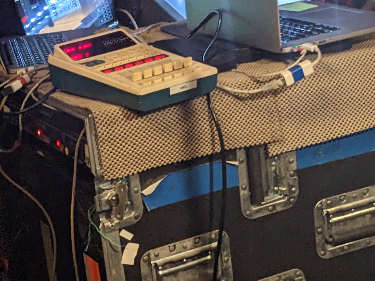 Brad Wheeler tweet media