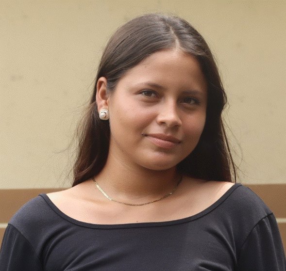 Amnesty Toronto tweet media