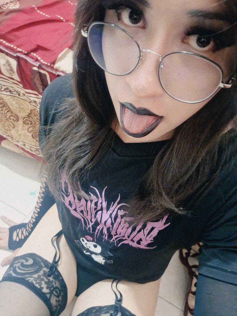 Andy Ricko tweet media