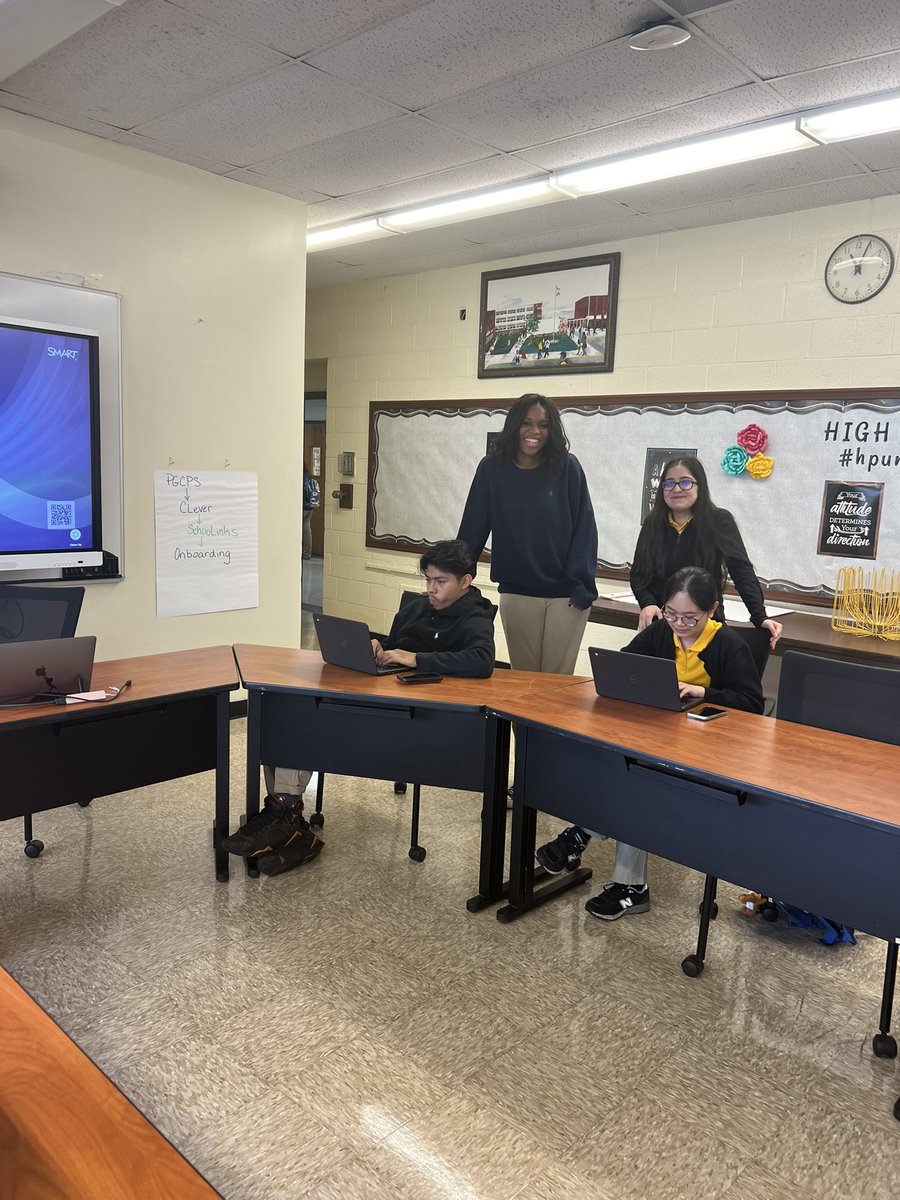 natika cromer tweet media