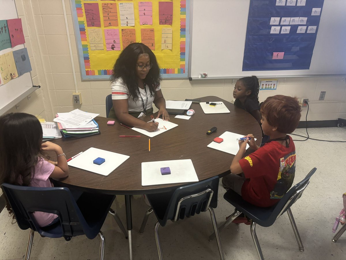 Scott Dubberke tweet media