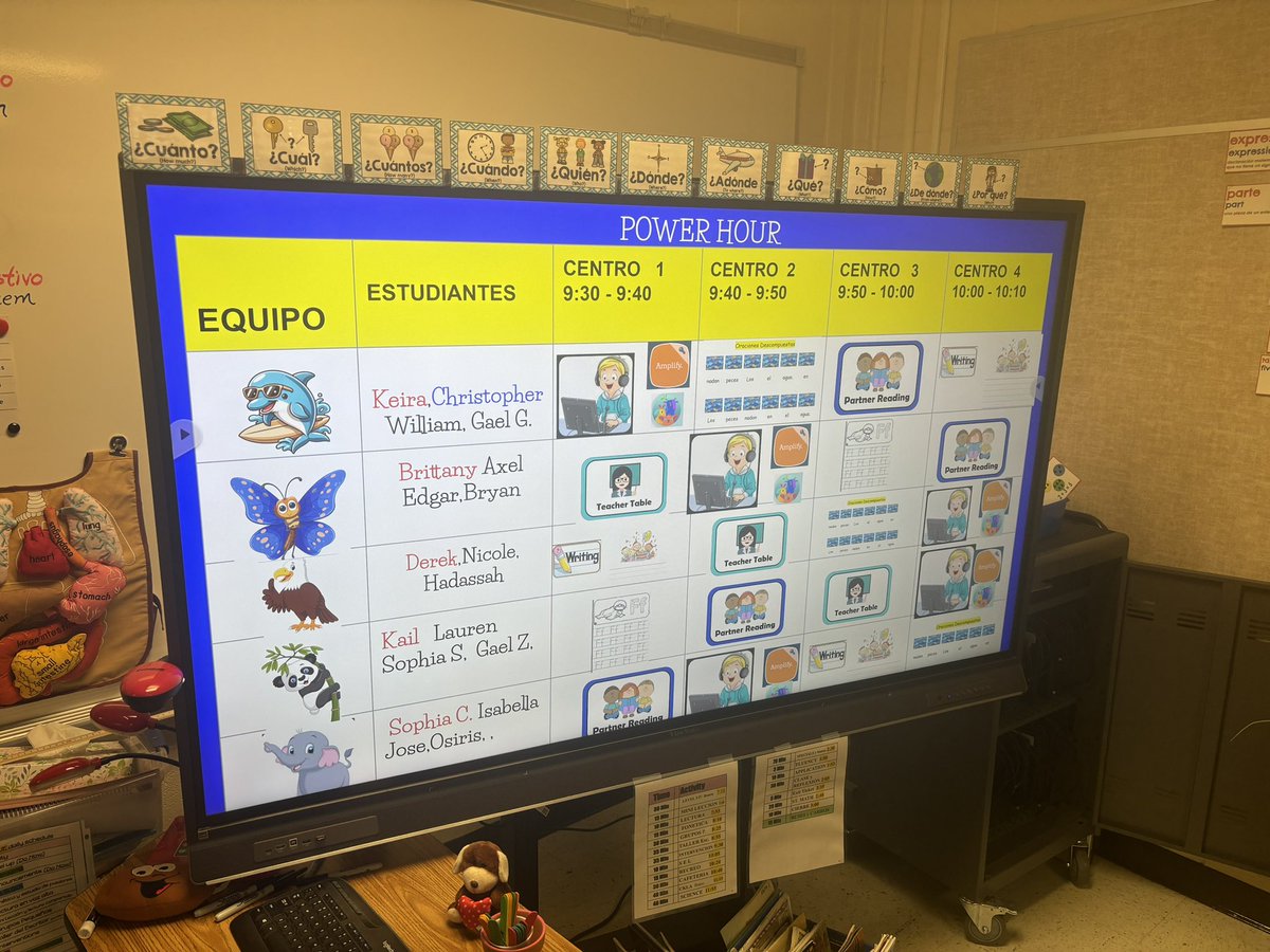 Scott Dubberke tweet media