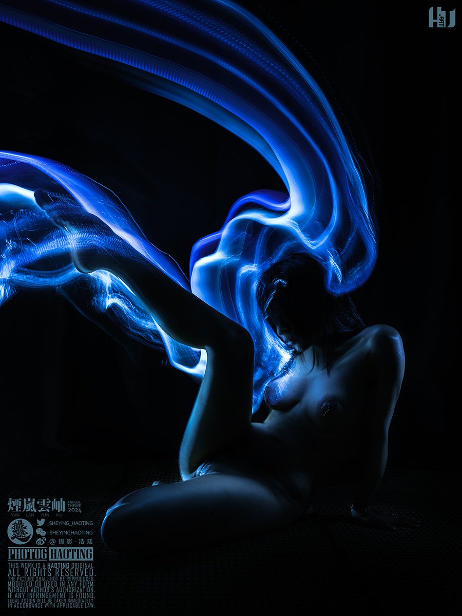 煙嵐雲岫/心生莲花🪷3

@Wanya233kb
#约拍 #人体艺术 #独立摄影 
#HAOTING #摄影浩廷 #浩廷 https://t.co/zHzCWUxxuw