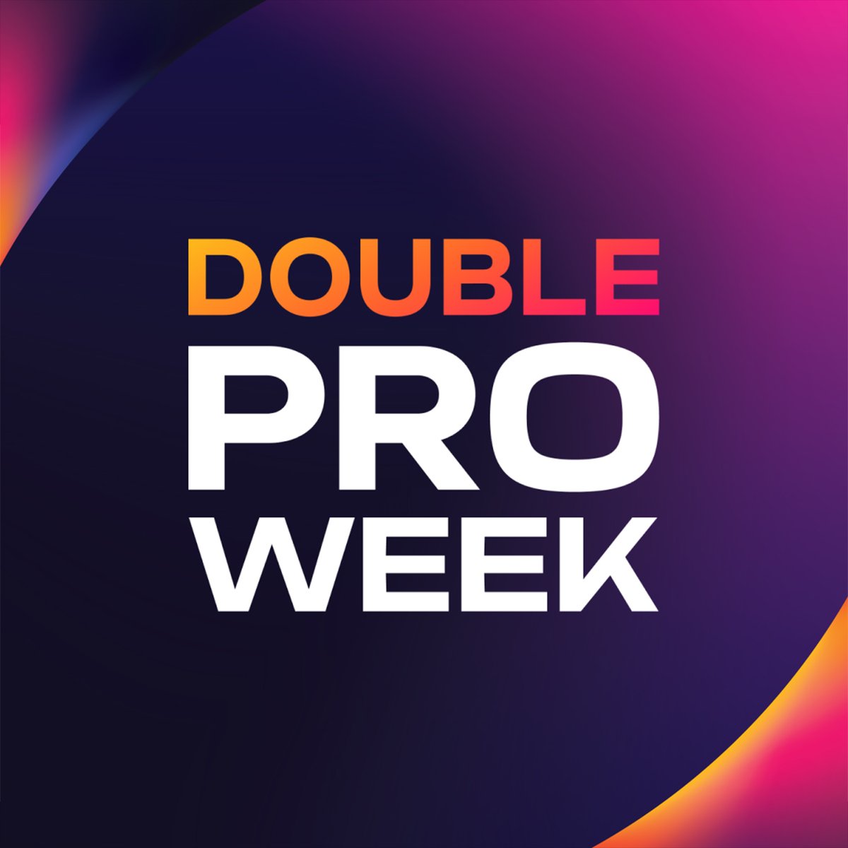 GameStop tweet media