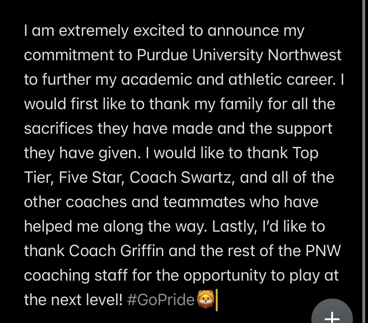 <a href="/PNW_Baseball/">PNW Baseball</a> <a href="/LCIndiansBball/">LC Indians Baseball</a>