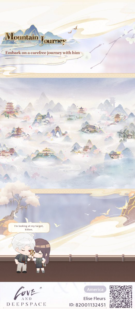 2Simple2Me's tweet image. 