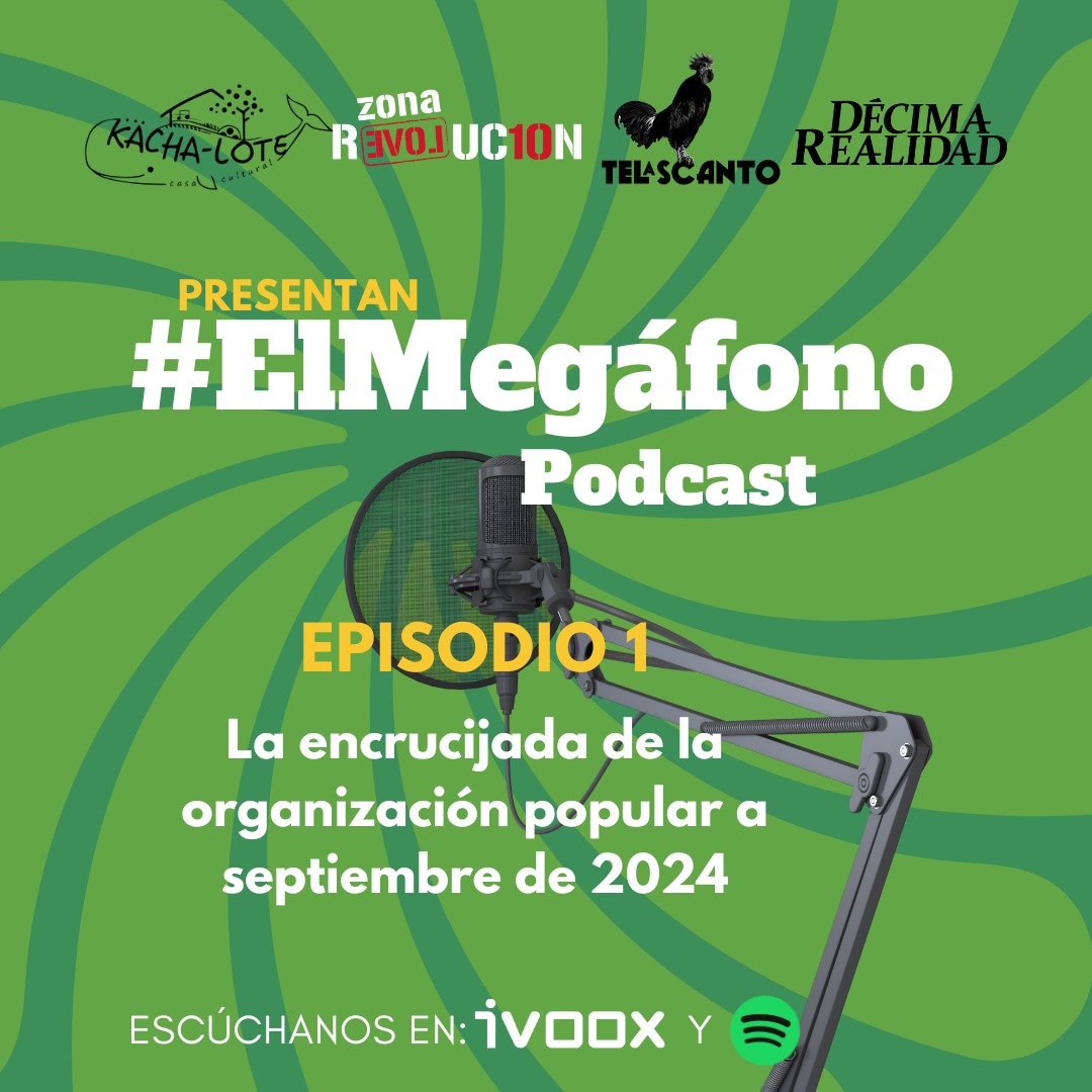 Zona Revoluc10n tweet media