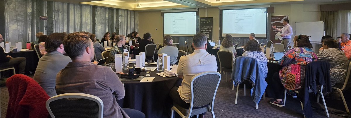 Susan Beetson tweet media