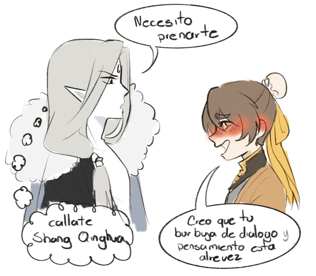 El limonada🍋//COMMISSIONS! tweet media