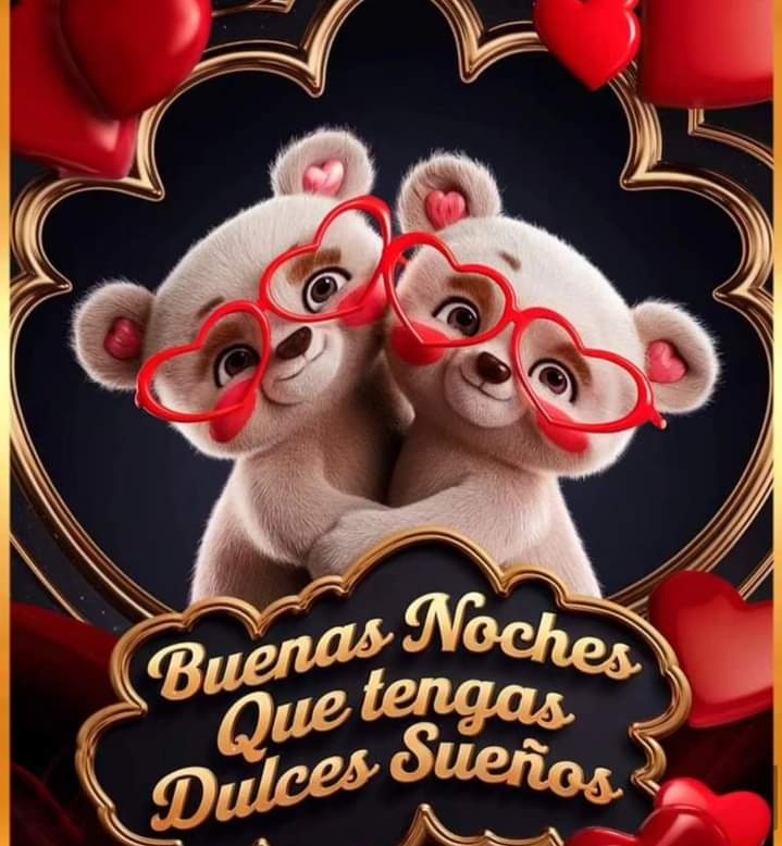 Mensajesluz🕉 (@mensajesluz) on Twitter photo <a href="/LMHH/">Loren M Hernandez H.</a> <a href="/CorazonesJ20857/">Cuchicuchi🌟🦋👒</a> <a href="/hada_protectora/">♥♥Hada Protectora♥♥</a> <a href="/Edward733/">ஜ۩ღEdward Simღ۩ஜ 심상갑</a> <a href="/efraguza/">EFRAIN GUTIERREZ Z.</a> <a href="/ss_gladys/">Gladys Nohemi</a> <a href="/LopezyValiente/">Toñi Valiente. ® ™</a> <a href="/norita3329/">Nora....</a> <a href="/MAGLORIAVILLEG1/">MA.GLORIA VILLEGAS DURAN</a> <a href="/AELHUZ/">ALMA, EL PODER DE LA ORACION</a> <a href="/MIBramajo/">Maria Ines Bramajo, Feliz 2023...❤️🇦🇷💙</a> <a href="/PONCHOAGOPLA/">Poncho Gómez-Plaza</a> <a href="/EmelindaPicadoG/">Emelinda Picado Godí</a> <a href="/esedonluis64/">Luis Peña</a> <a href="/d_mhg/">Maria H. G.</a> <a href="/RosariodelCdeV1/">Rosario del C de Vasquez</a> <a href="/bernardo_98364/">Sawamura en la red</a> <a href="/lepetitportcord/">le petit port cordon</a> <a href="/latiatt/">María Teresita</a> <a href="/ArlindoFerreir4/">Arlindo Ferreira</a> <a href="/AnidemPato/">pato lucas</a> <a href="/JLContrerasArt/">Jorge Contreras Art</a> <a href="/alex1869126097/">alex18_AMT</a> @JacquelinSnch13 <a href="/sanjay29599124/">Sanjay Tiwari Azad</a> <a href="/ahinamendez/">ahinamendez DM 🚫</a> <a href="/NievesAsensi/">Nieves Perez asensi</a> <a href="/Gladis_Ag/">Gla!</a> <a href="/EfrainBrreraAlv/">Efraín Barrera A.</a> <a href="/pgnora/">Nora Piña Ghazzaoui</a> <a href="/hildamarcano39/">hillda marcano</a> <a href="/d_mhg2014/">María H. G.</a> <a href="/CitraroTorres/">Mariella Torres Citraro</a> <a href="/saulastam/">Sastam_25</a> <a href="/XimPete/">Familia Olguin Pobl</a> <a href="/Nelidarojasb3/">Nelidarojasb</a> <a href="/PulidoSolange/">Ningún Lugar está Lejos. 🇻🇪</a> <a href="/anysogo/">ANA MARÍA SOGO</a> <a href="/OmairaCorreo/">Omaira De Cobo</a> <a href="/Anauj_maces/">Caro Macias</a> <a href="/steligarcia/">Sonia Garcia</a> <a href="/kitty_sanrio1/">Lic Laura Perez</a> <a href="/mamaruza78/">Mamaruza</a> <a href="/MaryGom31034524/">Mary Gomez</a> <a href="/igsaGsanchez/">igsa sanchez</a> <a href="/GomezLuisE/">Luis Enrique Gómez Osorio</a> <a href="/FermnEstevez2/">Fermín. Estevez.</a> <a href="/AGMRedMylene/">🍒🥀🦋simply_Red🦋🥀🍒</a> <a href="/CarlosA98725897/">Carlos Aguilar</a> <a href="/FERMN01924143/">FERMÍN</a> Buenas Noches... <a href="/LMHH/">Loren M Hernandez H.</a> <a href="/CorazonesJ20857/">Cuchicuchi🌟🦋👒</a> <a href="/hada_protectora/">♥♥Hada Protectora♥♥</a> <a href="/Edward733/">ஜ۩ღEdward Simღ۩ஜ 심상갑</a> <a href="/efraguza/">EFRAIN GUTIERREZ Z.</a> <a href="/ss_gladys/">Gladys Nohemi</a> <a href="/LopezyValiente/">Toñi Valiente. ® ™</a> <a href="/norita3329/">Nora....</a> <a href="/MAGLORIAVILLEG1/">MA.GLORIA VILLEGAS DURAN</a> <a href="/AELHUZ/">ALMA, EL PODER DE LA ORACION</a> <a href="/MIBramajo/">Maria Ines Bramajo, Feliz 2023...❤️🇦🇷💙</a> <a href="/PONCHOAGOPLA/">Poncho Gómez-Plaza</a> <a href="/EmelindaPicadoG/">Emelinda Picado Godí</a> <a href="/esedonluis64/">Luis Peña</a> <a href="/d_mhg/">Maria H. G.</a> <a href="/RosariodelCdeV1/">Rosario del C de Vasquez</a> <a href="/bernardo_98364/">Sawamura en la red</a> <a href="/lepetitportcord/">le petit port cordon</a> <a href="/latiatt/">María Teresita</a> <a href="/ArlindoFerreir4/">Arlindo Ferreira</a> <a href="/AnidemPato/">pato lucas</a> <a href="/JLContrerasArt/">Jorge Contreras Art</a> <a href="/alex1869126097/">alex18_AMT</a> @JacquelinSnch13 <a href="/sanjay29599124/">Sanjay Tiwari Azad</a> <a href="/ahinamendez/">ahinamendez DM 🚫</a> <a href="/NievesAsensi/">Nieves Perez asensi</a> <a href="/Gladis_Ag/">Gla!</a> <a href="/EfrainBrreraAlv/">Efraín Barrera A.</a> <a href="/pgnora/">Nora Piña Ghazzaoui</a> <a href="/hildamarcano39/">hillda marcano</a> <a href="/d_mhg2014/">María H. G.</a> <a href="/CitraroTorres/">Mariella Torres Citraro</a> <a href="/saulastam/">Sastam_25</a> <a href="/XimPete/">Familia Olguin Pobl</a> <a href="/Nelidarojasb3/">Nelidarojasb</a> <a href="/PulidoSolange/">Ningún Lugar está Lejos. 🇻🇪</a> <a href="/anysogo/">ANA MARÍA SOGO</a> <a href="/OmairaCorreo/">Omaira De Cobo</a> <a href="/Anauj_maces/">Caro Macias</a> <a href="/steligarcia/">Sonia Garcia</a> <a href="/kitty_sanrio1/">Lic Laura Perez</a> <a href="/mamaruza78/">Mamaruza</a> <a href="/MaryGom31034524/">Mary Gomez</a> <a href="/igsaGsanchez/">igsa sanchez</a> <a href="/GomezLuisE/">Luis Enrique Gómez Osorio</a> <a href="/FermnEstevez2/">Fermín. Estevez.</a> <a href="/AGMRedMylene/">🍒🥀🦋simply_Red🦋🥀🍒</a> <a href="/CarlosA98725897/">Carlos Aguilar</a> <a href="/FERMN01924143/">FERMÍN</a> Buenas Noches...
