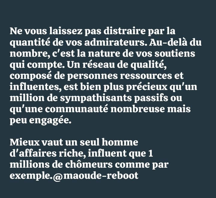 MAOUDE REBOOT (@maoudegochi) on Twitter photo 