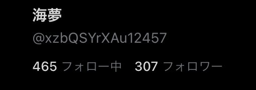 300✨
Thanks