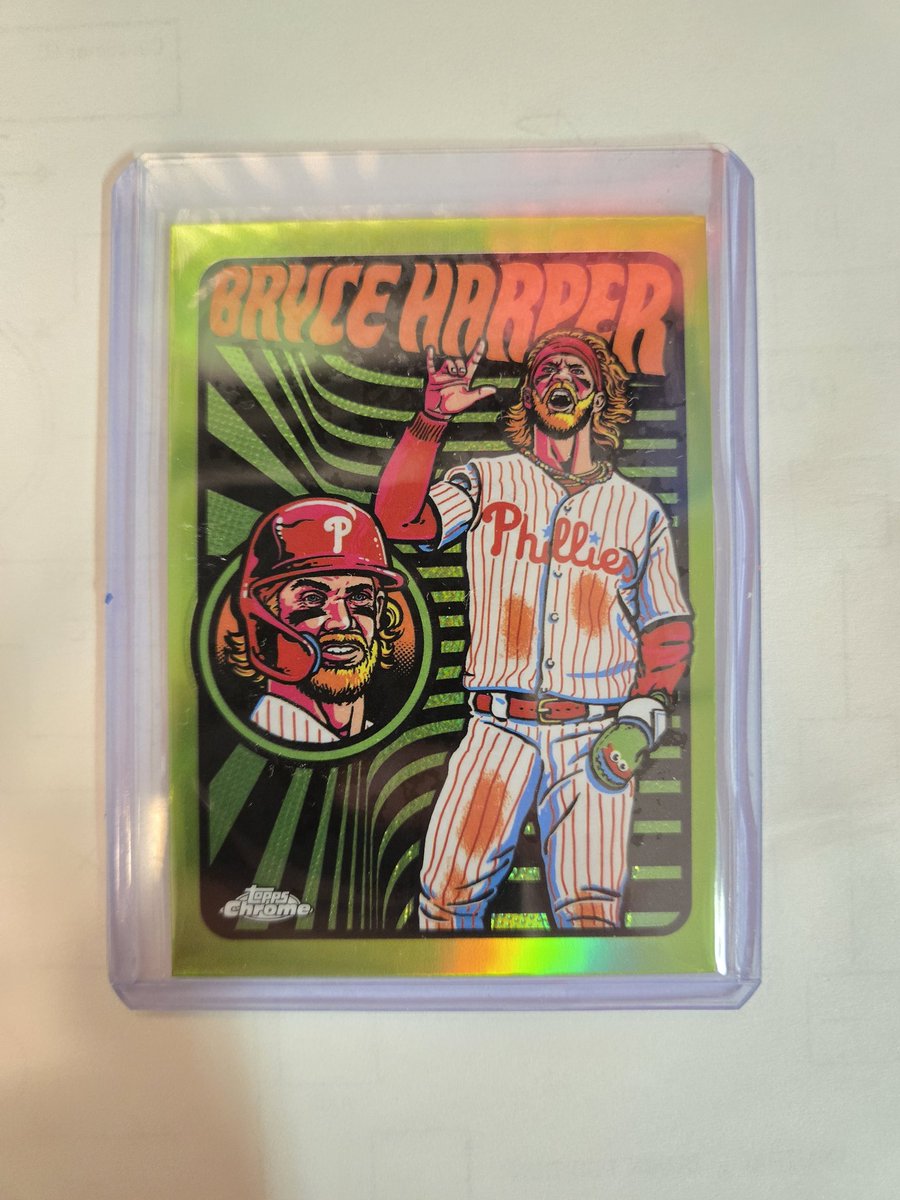 adamAPpeters's tweet image. Harper
$50 bmwt