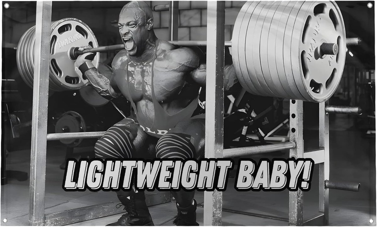 PreschoolFightClub tweet media