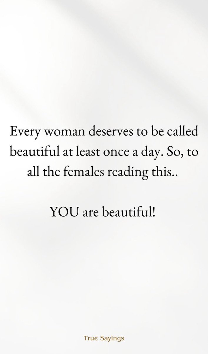 Simple2Luv's tweet image. Hey BEAUTIFUL 🥰