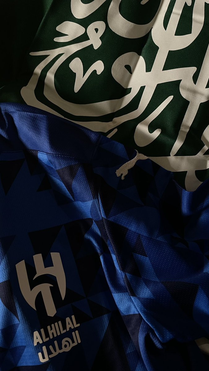 #اليوم_الوطني94