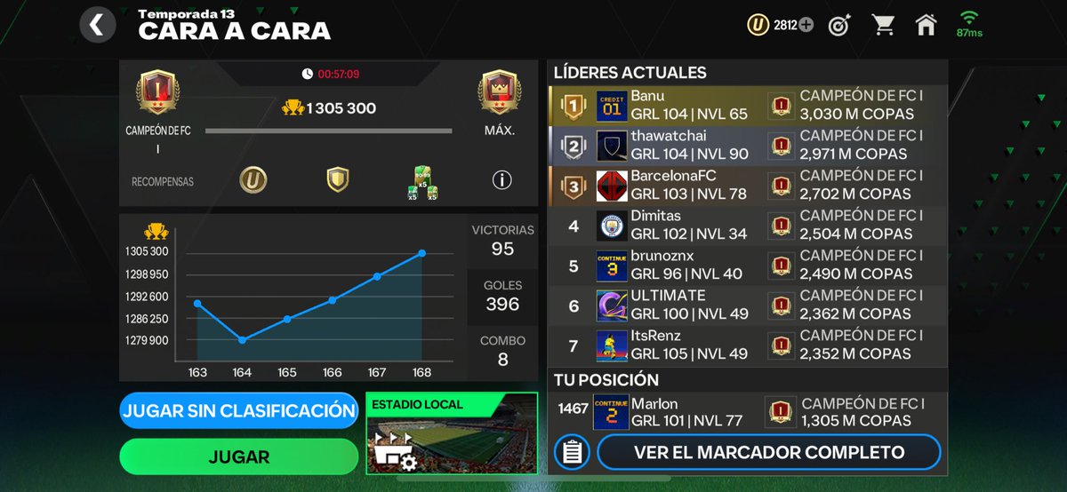 Marlon_Franco2.5 tweet media