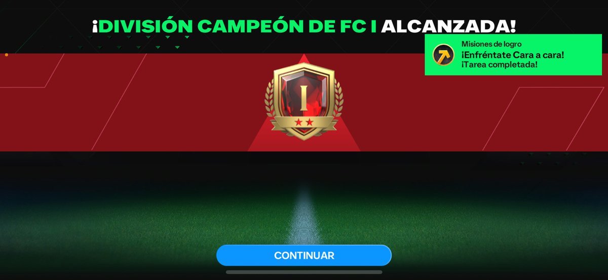 Bueno si que ha pasado un muy buen tiempo desde que estuve aqui, mucho tiempo entre fuera del juego y todo y pues, antes del proximo evento. Oues si quiera se pudo. Mas vale tarde que nunca pues jejeje <a href="/JONALDINHOtm/">JONALDINHO90™</a> <a href="/PADRINOFC25/">PADRINOFC YT (CR72505)🇪🇨</a> <a href="/PADRINOFM/">PADRINO FM YT (CR72505)🇪🇨</a> <a href="/JorgeRo92644728/">dylan</a>