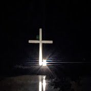 Yretciva's tweet photo. “Crowns &amp; thrones may perish, kingdoms rise &amp; wane, But the church of Jesus constant will remain. Gates of hell can never gainst that church prevail; We have Christ’s own promise, &amp; that cannot fail.
 Onward, Christian soldiers, Marching as to war

Jesus is coming!
Be ready! https://t.co/UnclwxSBj8