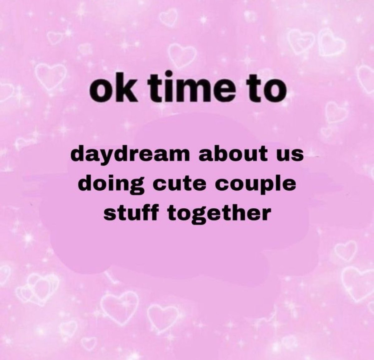 astralbaes's tweet image. 