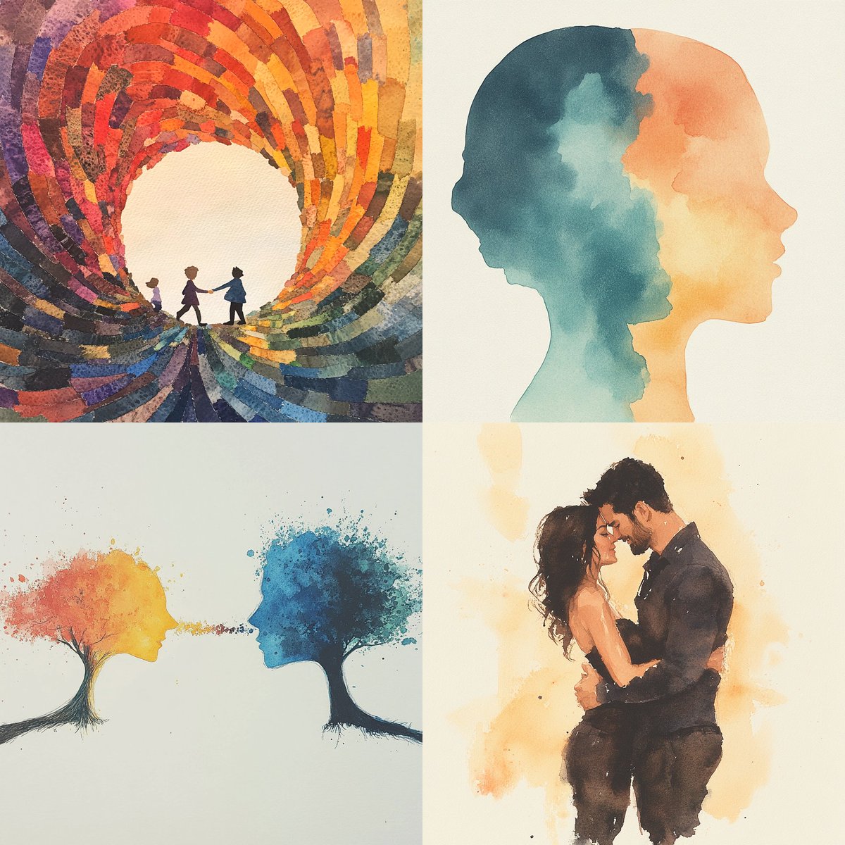 Jonathan Singer 🎙️ tweet media