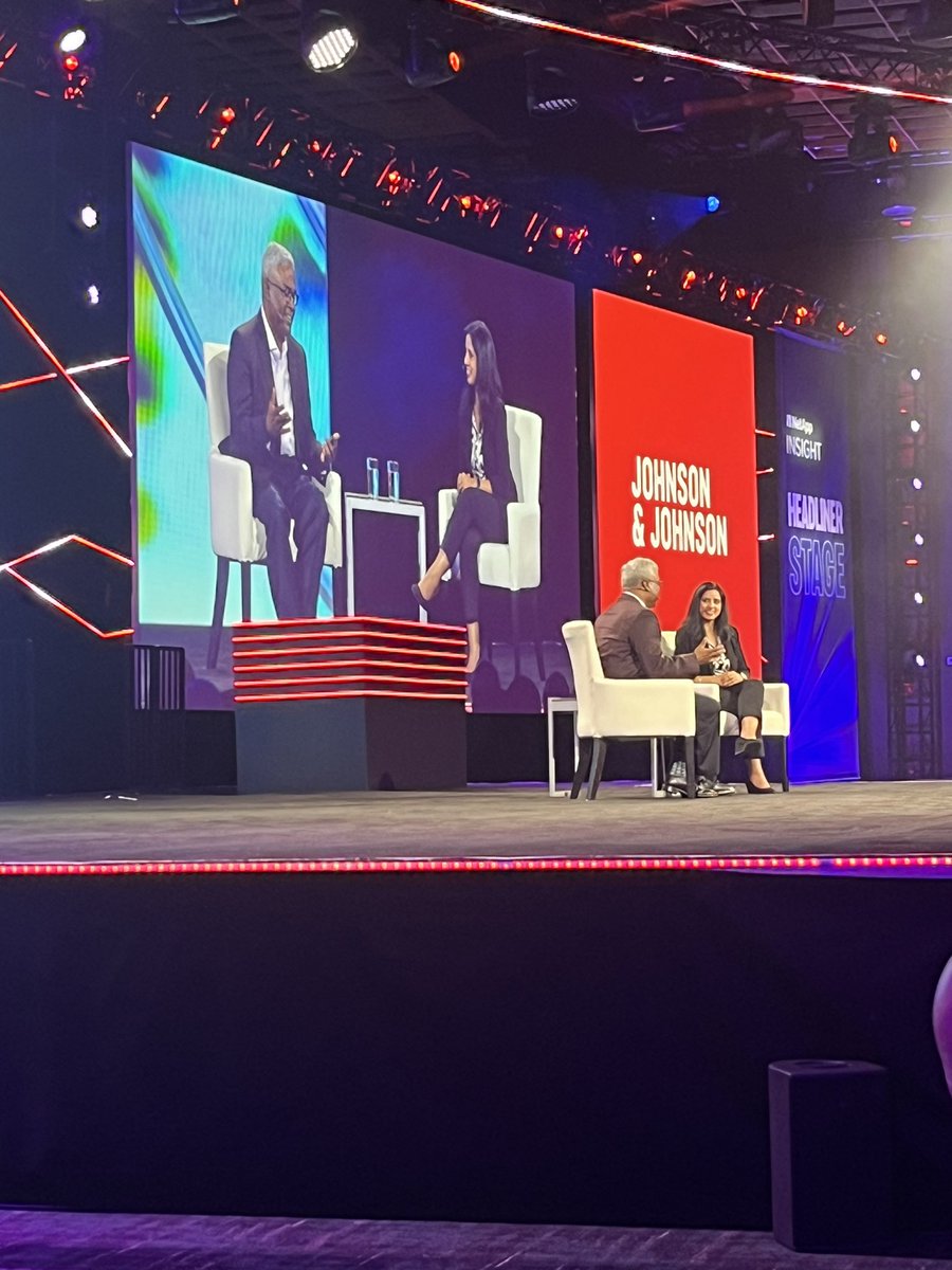 Doug Petrole tweet media