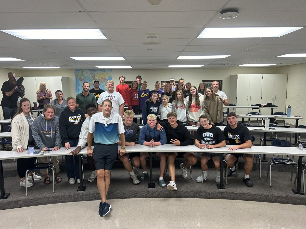 Thanks to our special guest Kenny Wagner! What a testimony!!!! Thanks for sharing. We love you! #sufferingwell