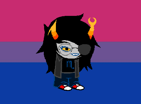 Dirkification tweet picture