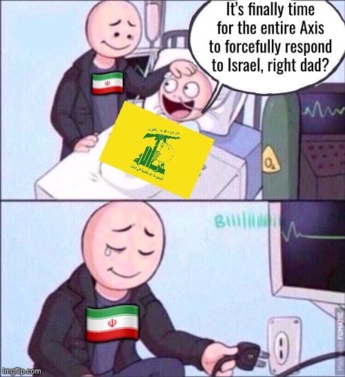 GYM2q4ybwAAvI_X?format=jpg&name=small