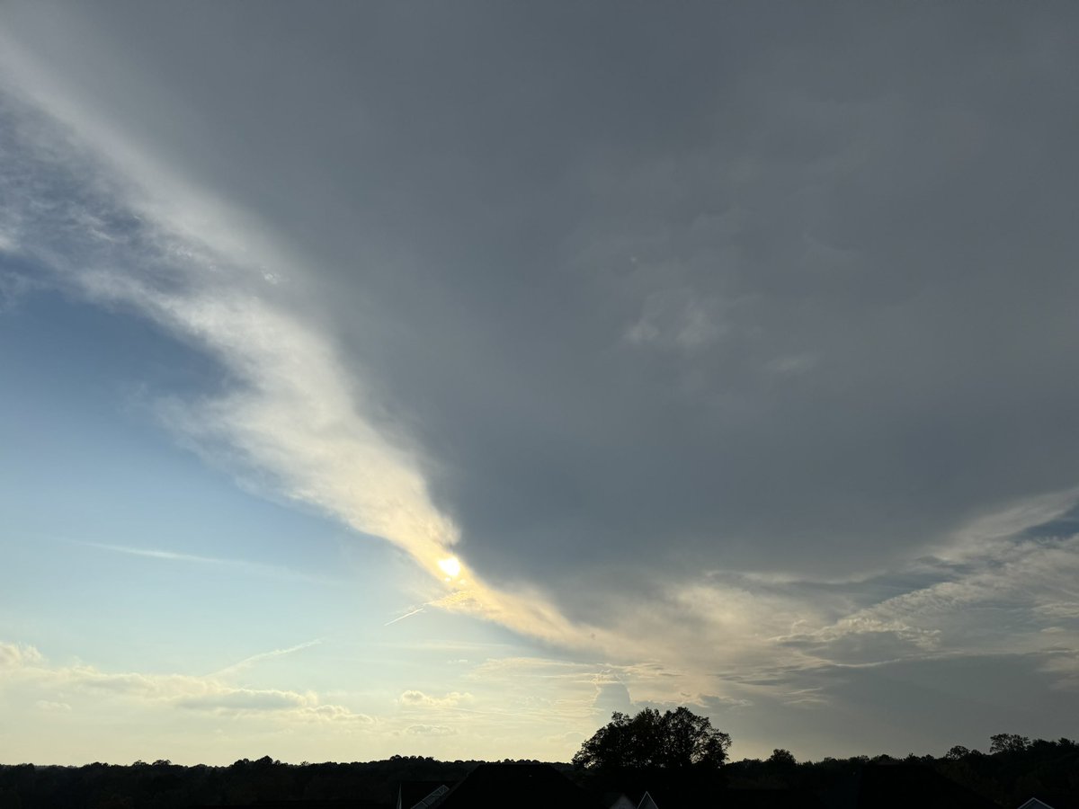 Kyle Pearson_WMS tweet media