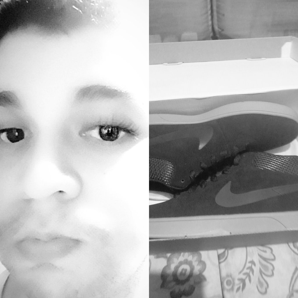 LouFerrign's tweet photo. * PRO 🛹 + @nikesb 💎 =  ⭐️⚡️☀️ https://t.co/B21KRXqTEz