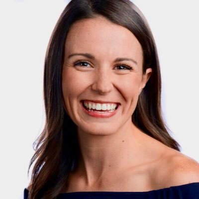 McNally Project for Paramedicine Research (@mcnallyproject) on Twitter photo McNally Project Fellow Chelsea Lanos has been selected as the recipient of the 2024 McNally Project Emerging Scholar Award.
Congratulations <a href="/cjlanos/">Chelsea Lanos</a>!
mcnallyproject.ca/2024/09/23/ann… McNally Project Fellow Chelsea Lanos has been selected as the recipient of the 2024 McNally Project Emerging Scholar Award.
Congratulations <a href="/cjlanos/">Chelsea Lanos</a>!
mcnallyproject.ca/2024/09/23/ann…
