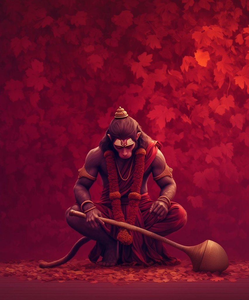 Krishna Conciousness ✨️ tweet media