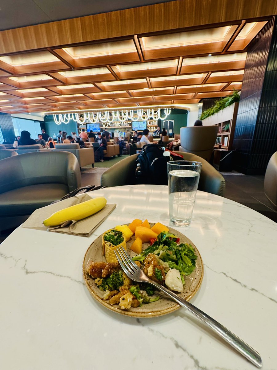 permit ip andy andy tweet media