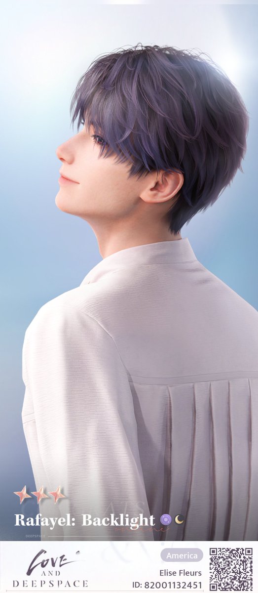 2Simple2Me's tweet image. 