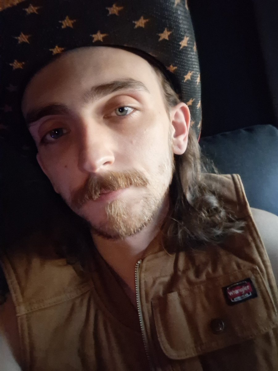 I4m166's tweet photo. #UncleSam, "Cptn Kyle I Need You, = 1740 (H. -> Hebrew #Value) = What Does #MyName Men, = Tidal Wave!!!"
#Cptn Kyle, "I. - You Deen, Sam? U(nited)N(nations)? C.-#EL"
"It's #Gabriel = 323 h. = Cult = Satan's. A. = #Horses = Dr. - M.'arch Hi." T
#Lucifer, = "Its Gabriel." https://t.co/0JlBcnu7ot