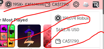 chwayuu's tweet photo. Buying mm2 weapons name your prices
lf high value items
mlf harvester and icep
#mm2 #crosstrading #murdermystery #robux #murdermysterytrading #mm2trading #mm2values https://t.co/jua9XGW52K