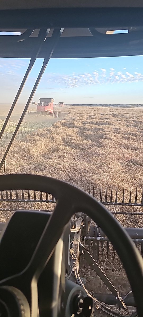 L358 .. 3.5 seeding rate. 56lb 52 bushel an acer , <a href="/VaderstadNA/">Vaderstad North America</a> .. <a href="/bscomet22/">Brock Shearer</a> ,  I JUST SMILE  😃 😊