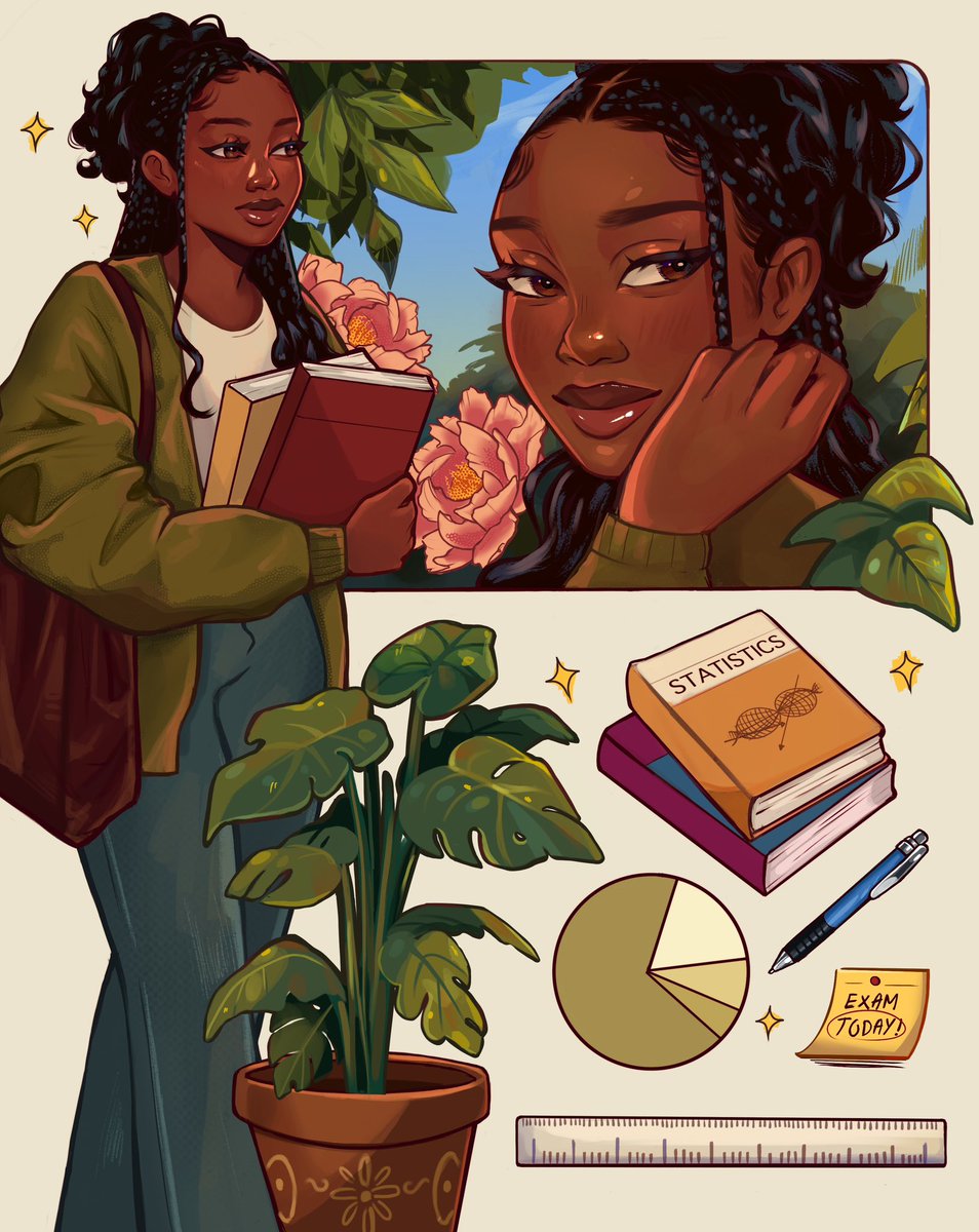 ✨GERI✨COMMISSIONS OPEN ✨ tweet media