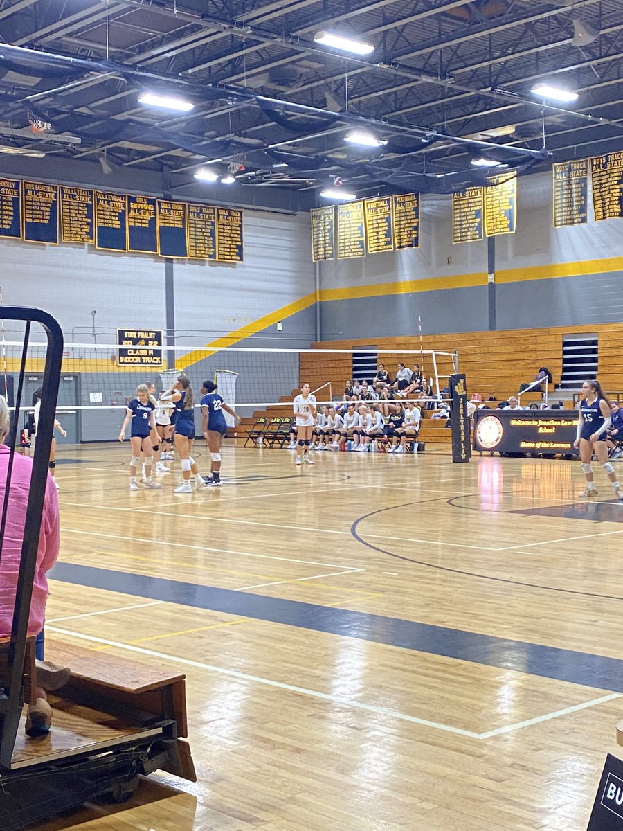 Ms. Healy tweet media