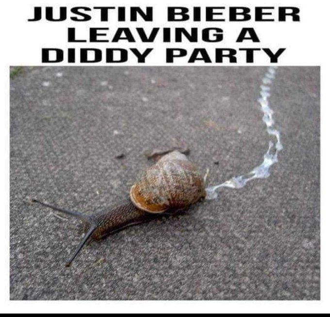 GYM3oO0WAAA14T_?format=jpg&name=small